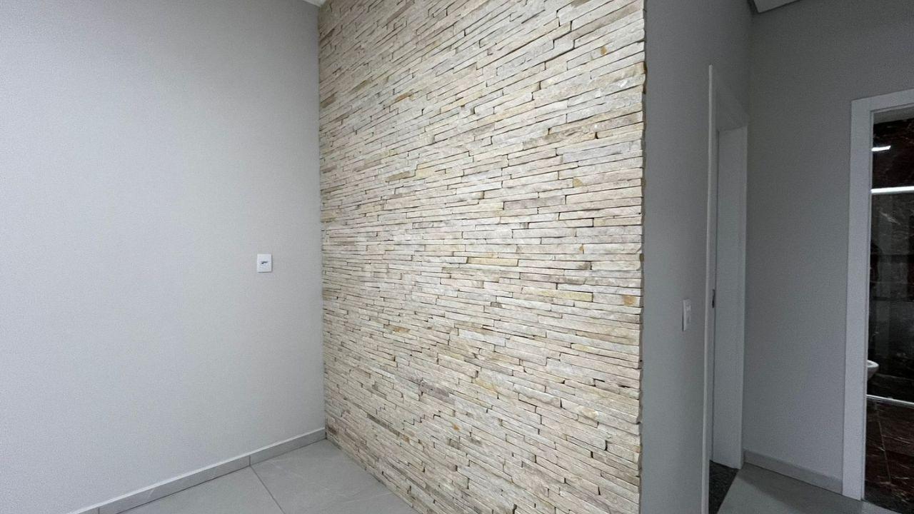 Casa de Esquina no Bairro Novo Arroio do Sal