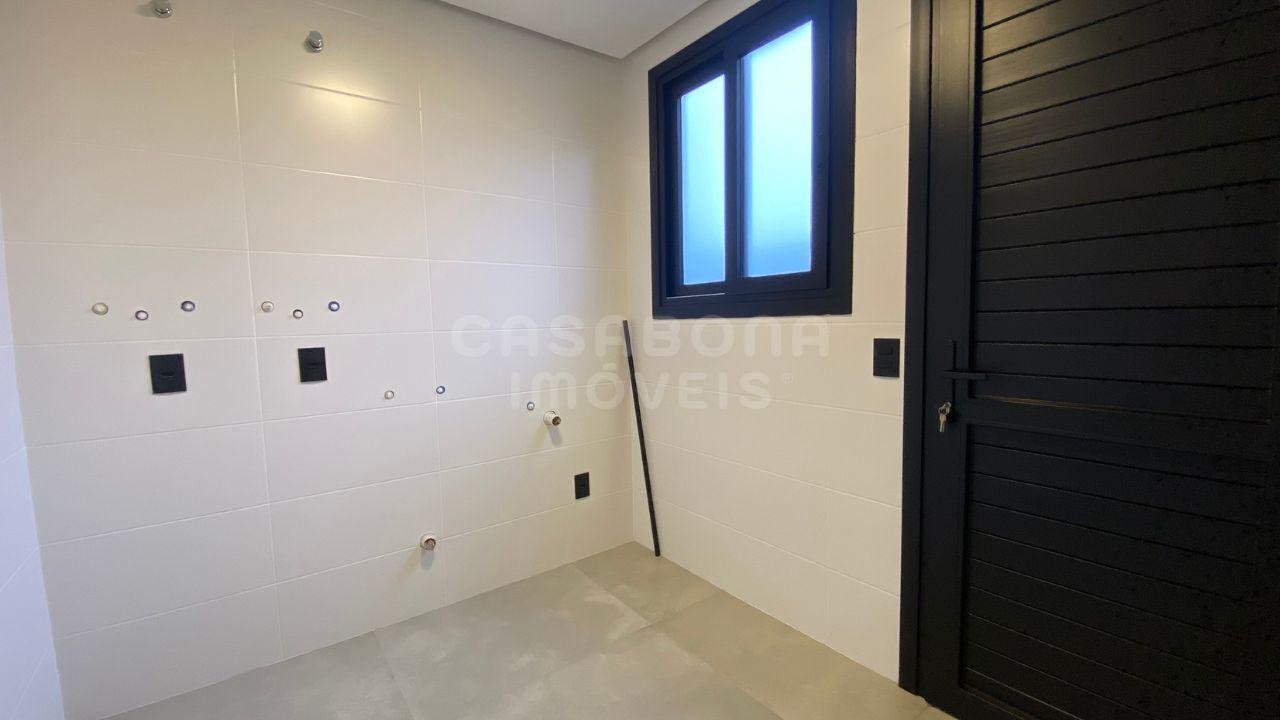 Casa Alto Padrão no Condomínio Arenas Curumim – Capão da Canoa