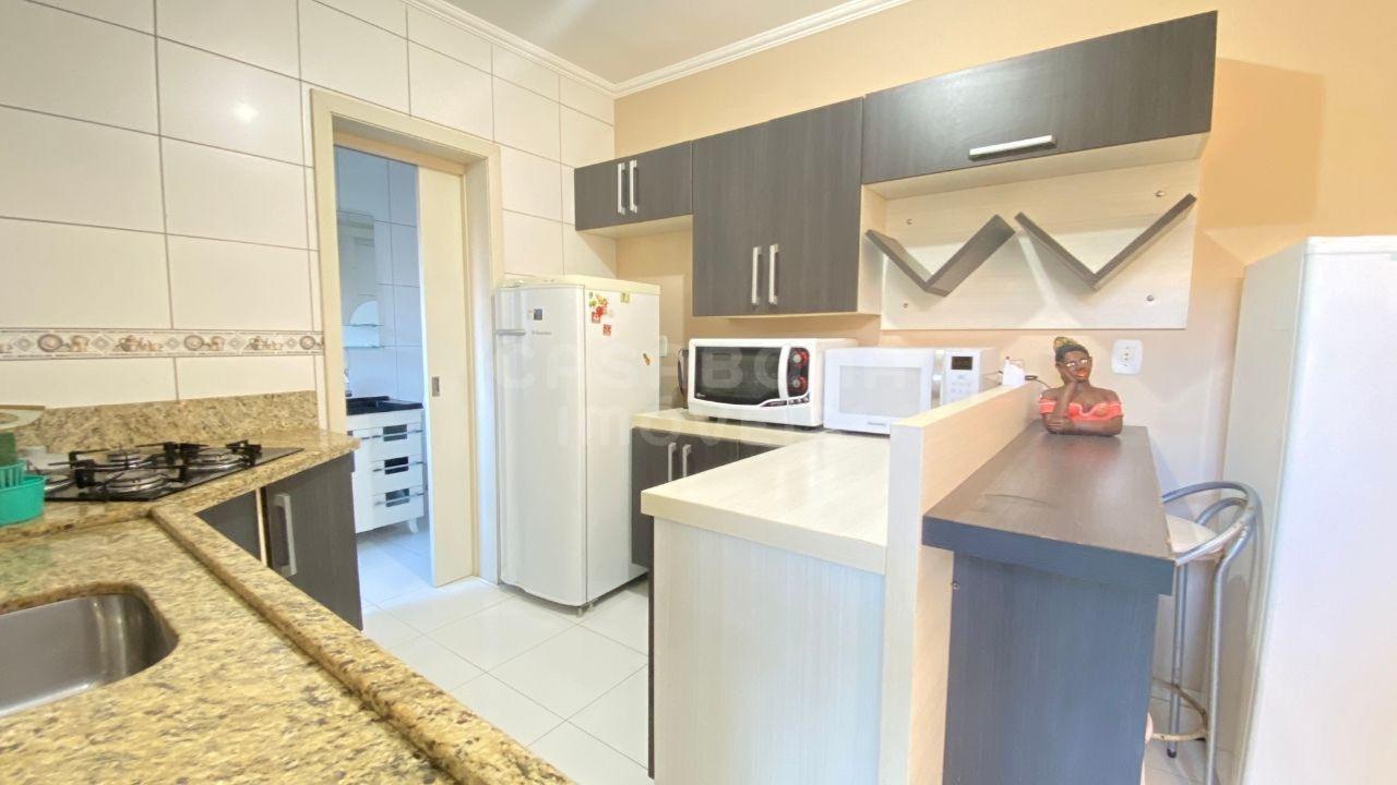 Propriedade Dupla em Areias Brancas, Arroio do Sal