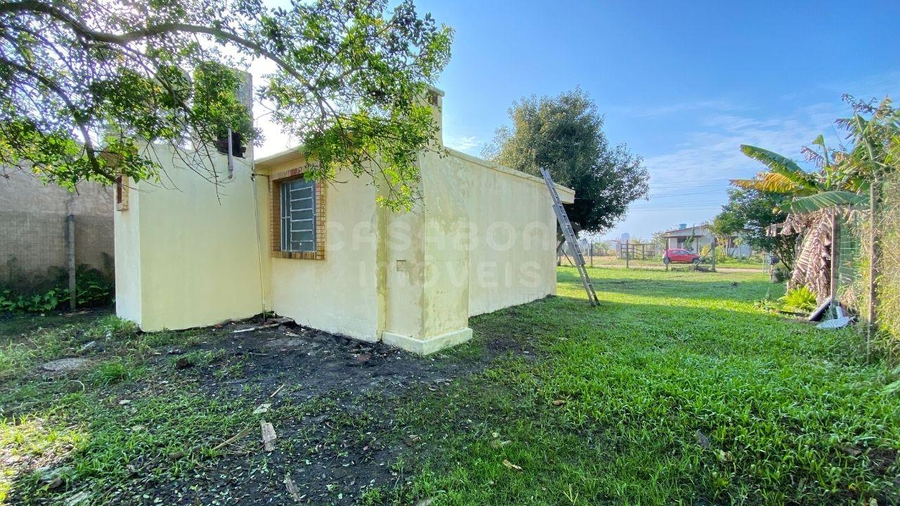 Casa Aconchegante no Coração de Arroio do Sal