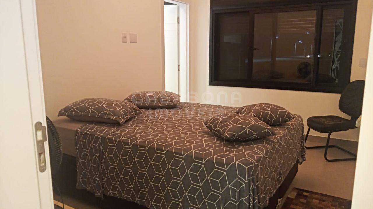 Casa de Alto Padrão no Condomínio Fechado Terrasul – Capão da Canoa