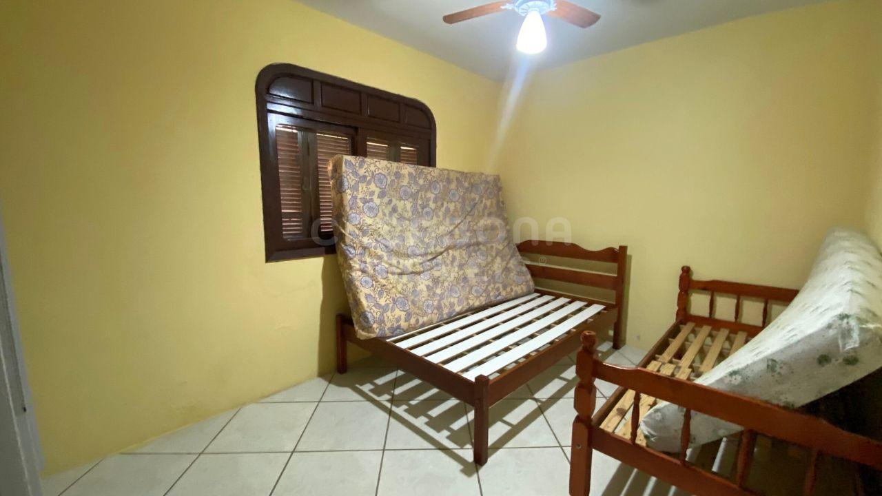 Prédio Residencial – Arroio do Sal, Centro