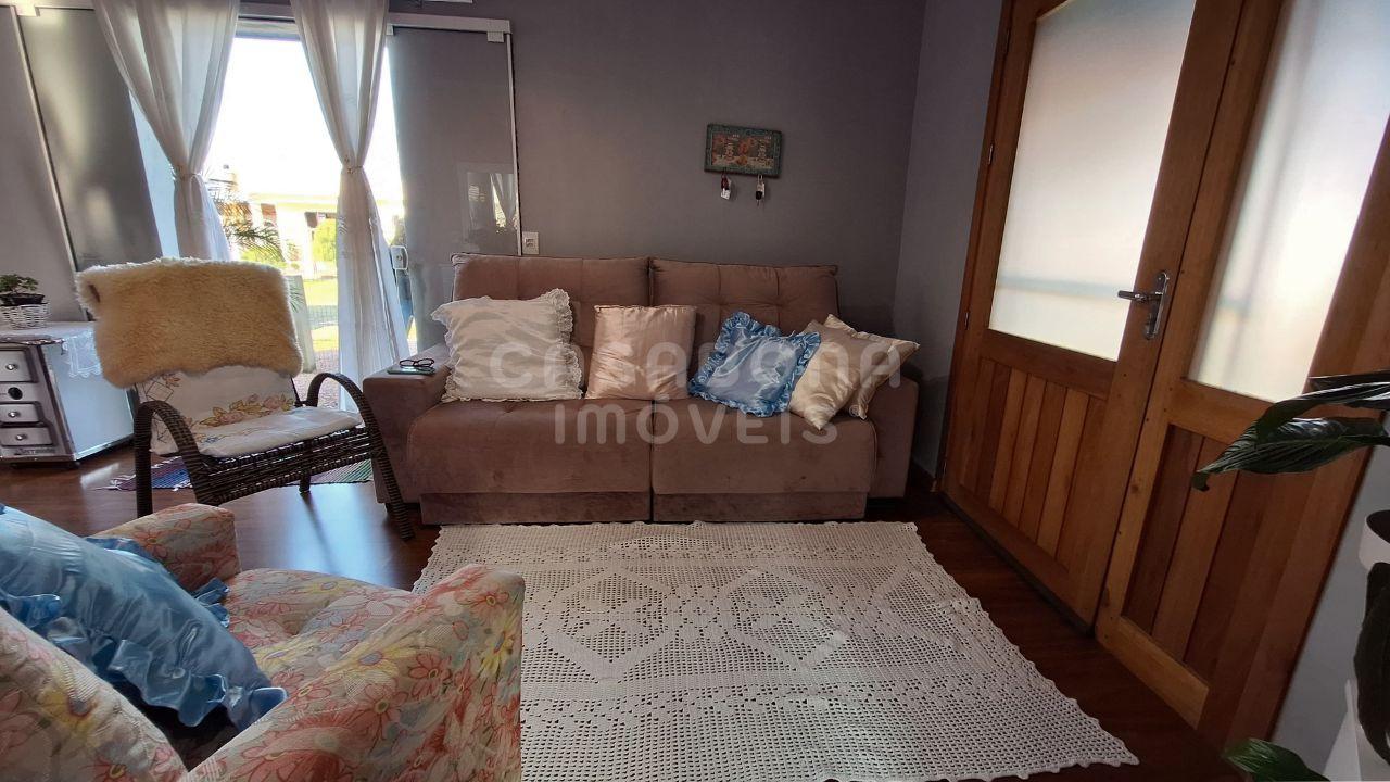 Casa Aconchegante em Arroio do Sal – Bairro Sereia do Mar