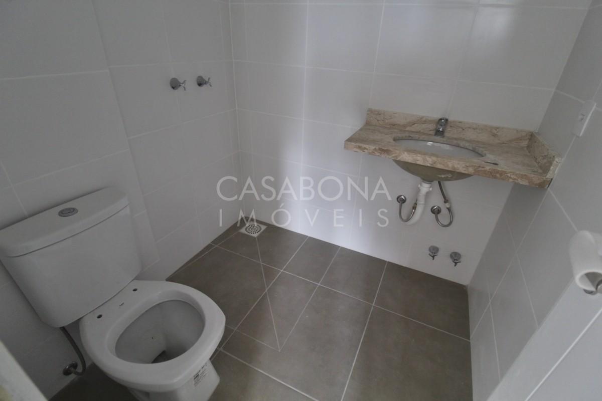 Oportunidade Única: Lindo Apartamento no Centro de Arroio do Sal