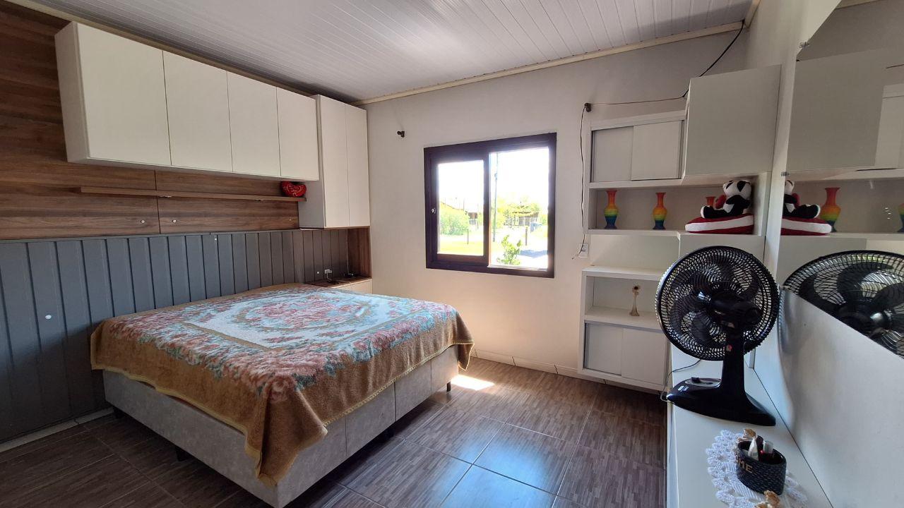 Aconchegante Casa em Arroio do Sal