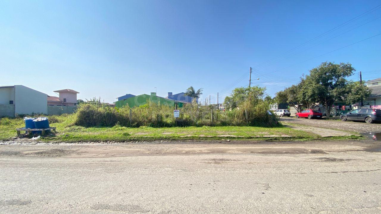 Terreno à Venda em Arroio do Sal - Bairro Verde Mar