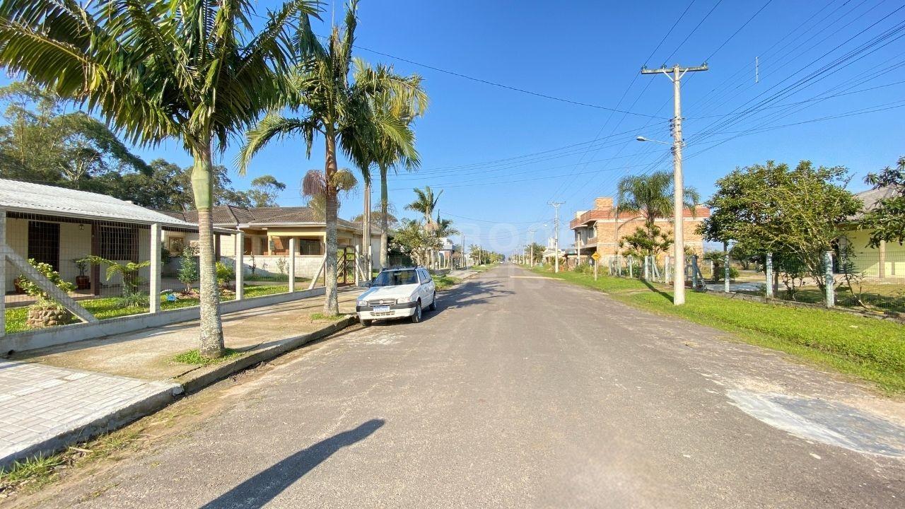 Casa Moderna com Suíte em Jardim Raiante, Arroio do Sal