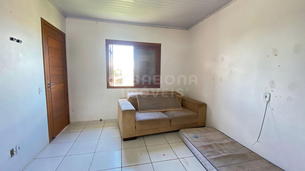 Aconchegante Apartamento em Arroio do Sal