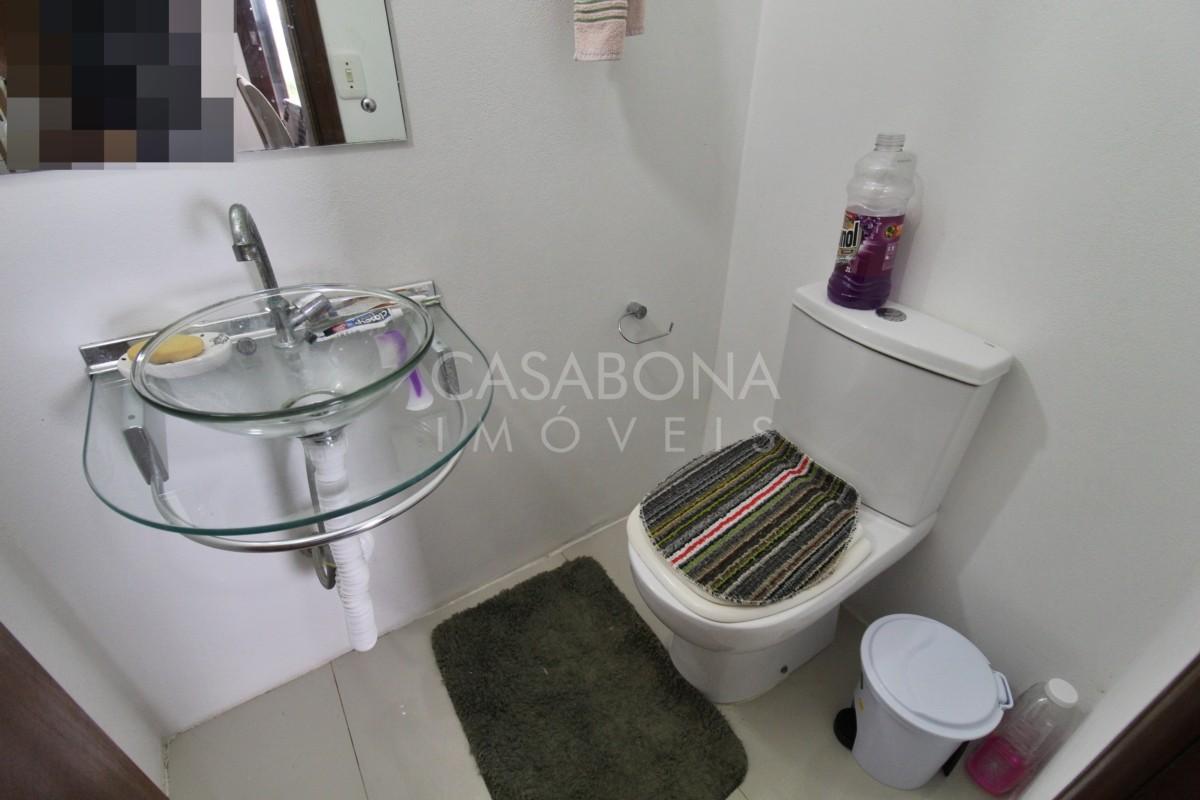 Maravilhosa Casa à Beira-Mar em Arroio do Sal