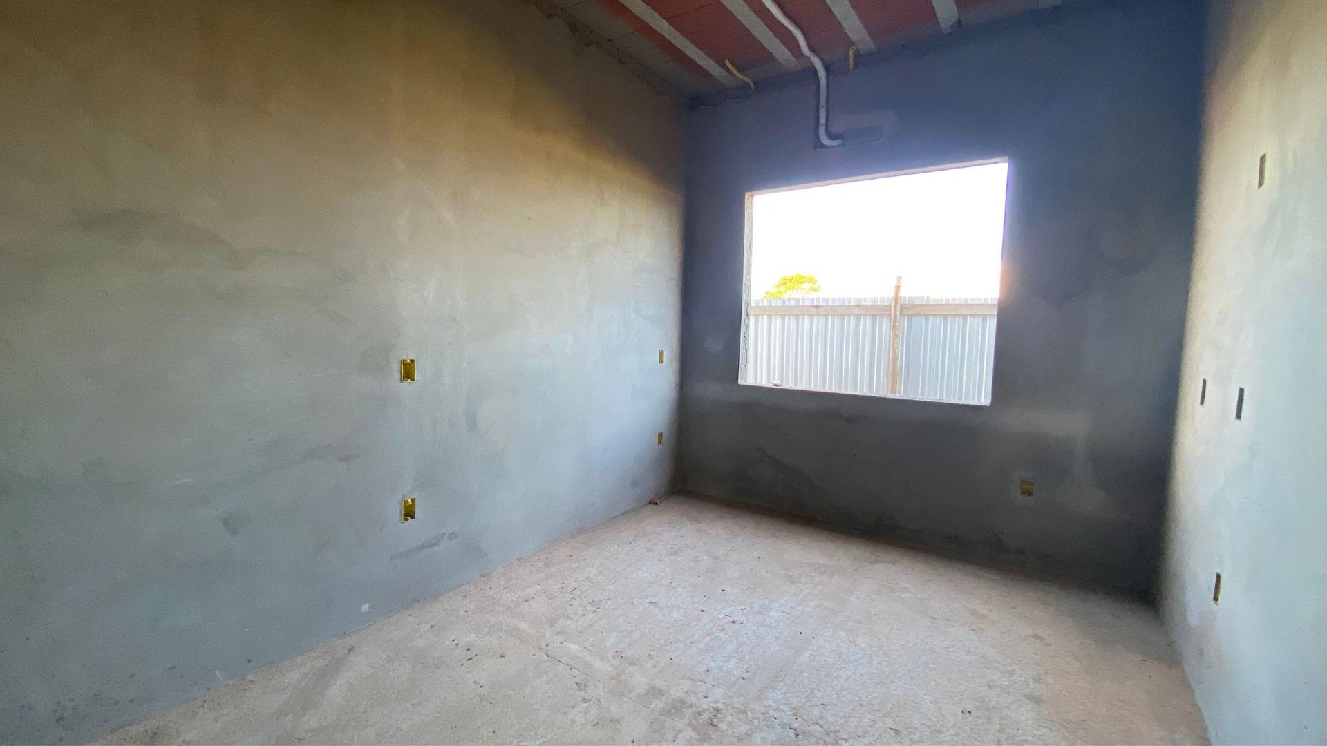 Casa Contemporânea no Condomínio Parque das Figueiras – Sofisticação e Conforto em Arroio do Sal