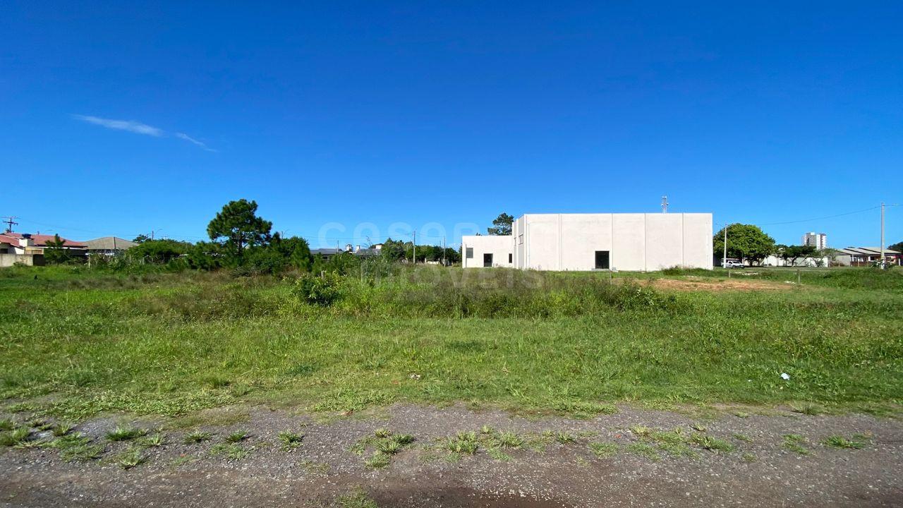 Terreno à Venda no Quatro Lagos – Arroio do Sal | 375m² | Localização Privilegiada