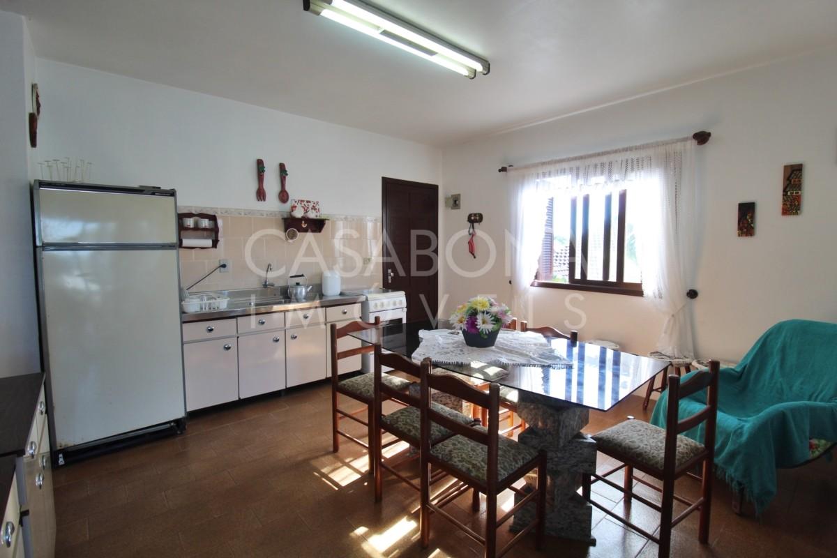 Apartamento no Balneário Areias Brancas, Arroio do Sal