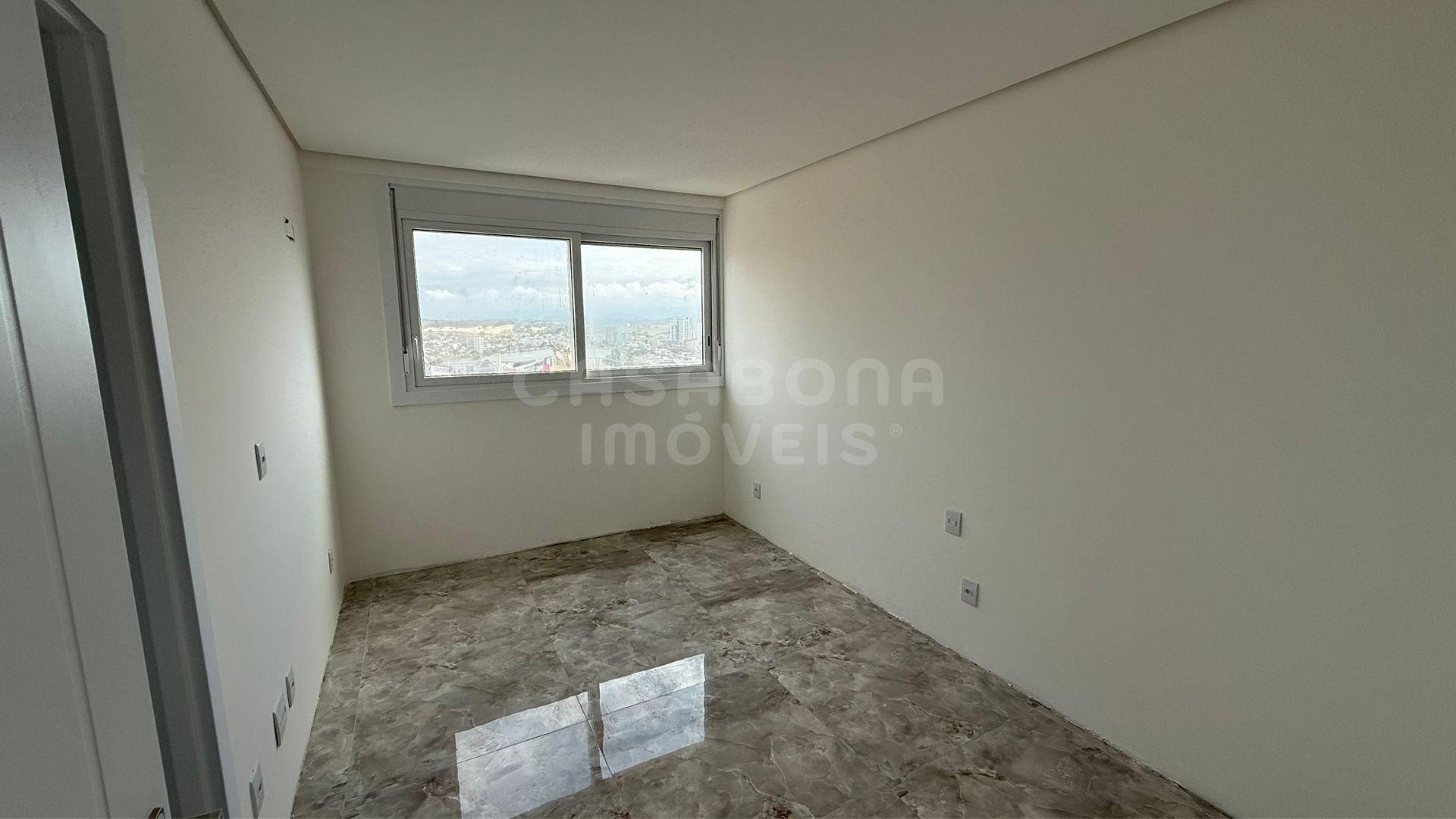 Viva o Alto Padrão Frente ao Mar na Prainha – Torres