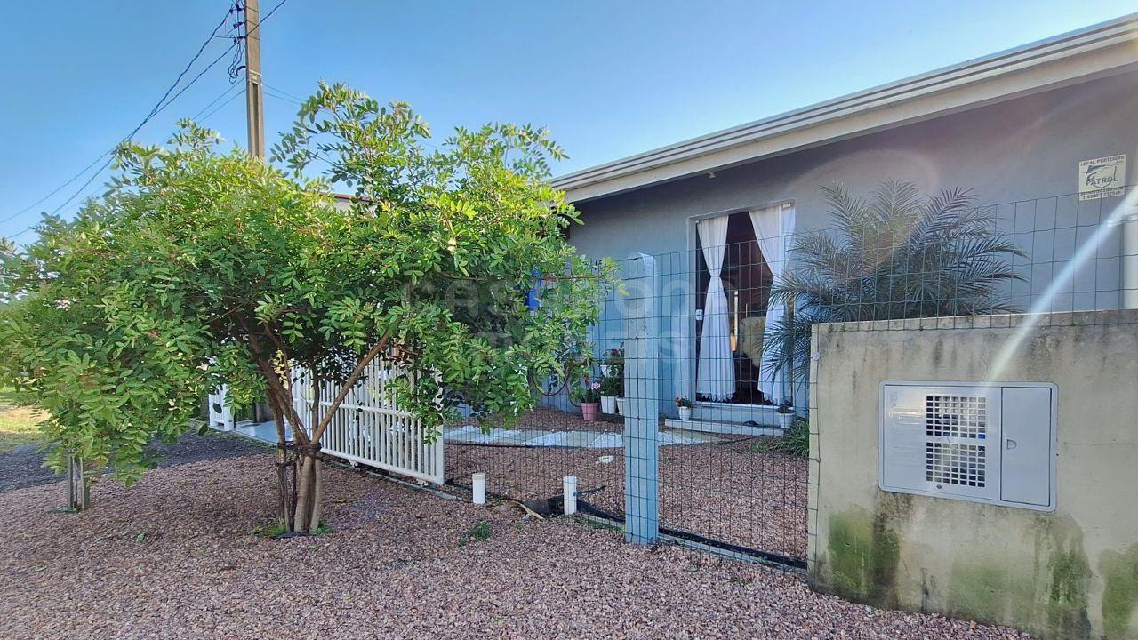 Casa Aconchegante em Arroio do Sal – Bairro Sereia do Mar