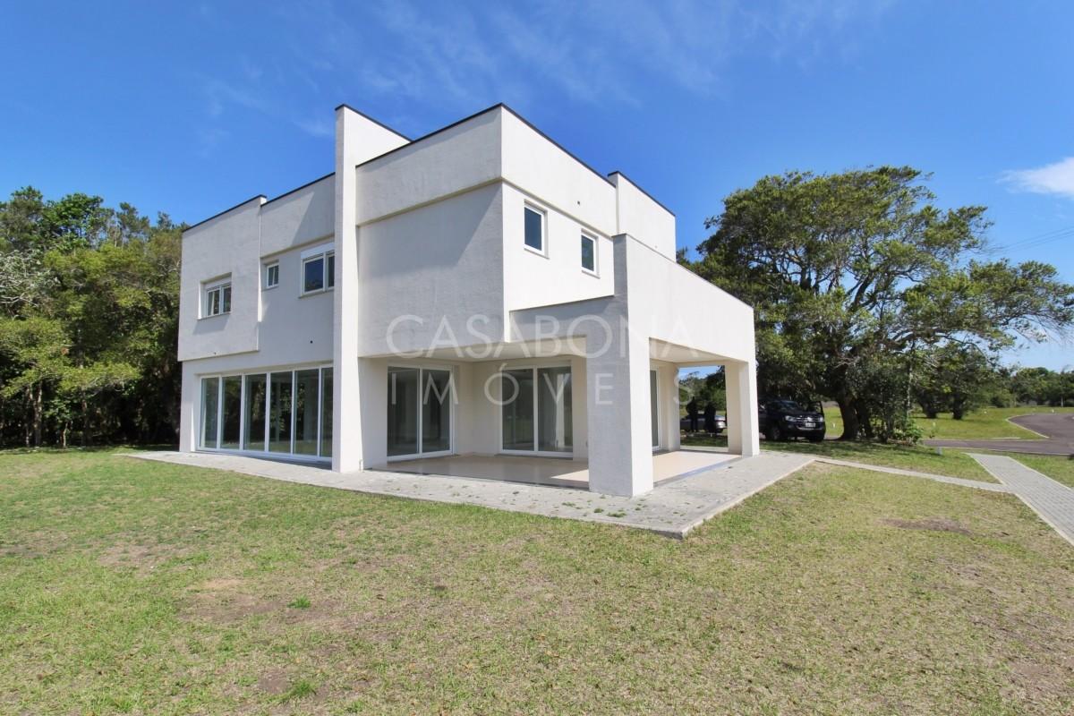 Oportunidade Excepcional no Parque das Figueiras