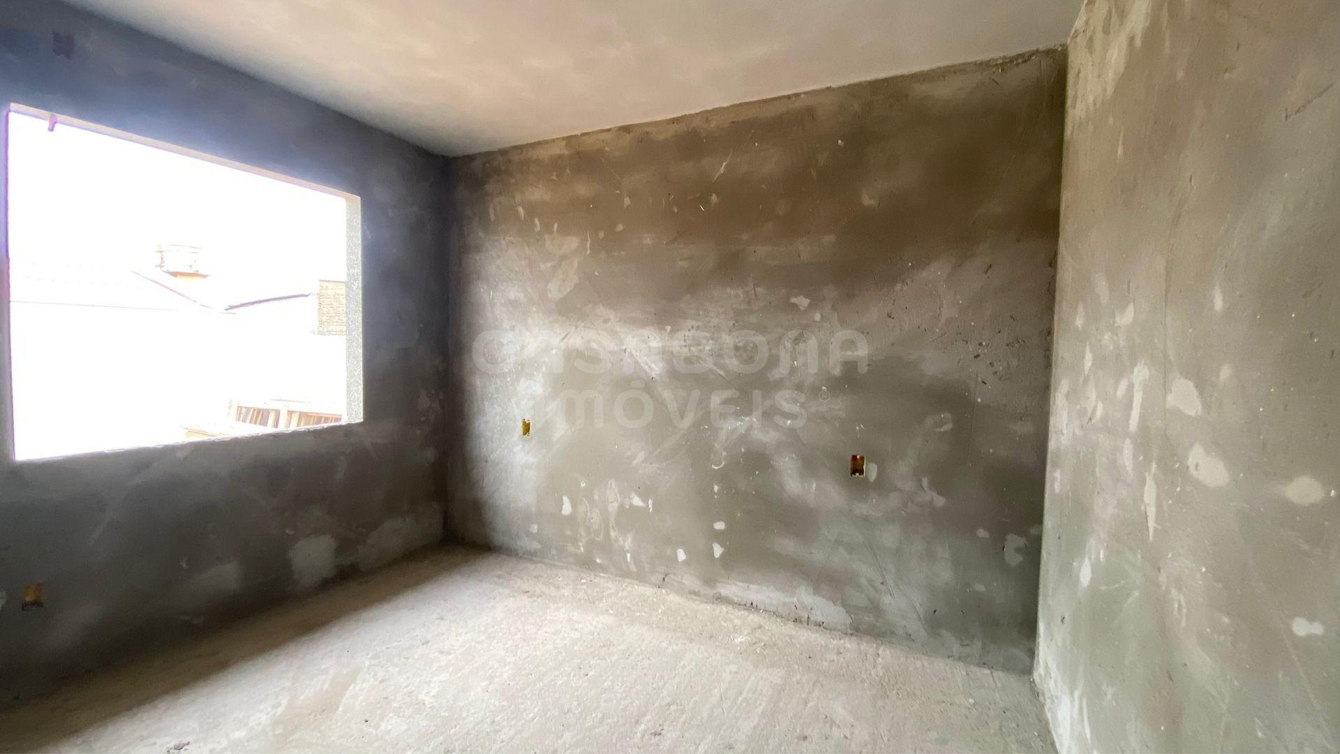 Casa em lançamento nas Areias Brancas em Arroio do Sal