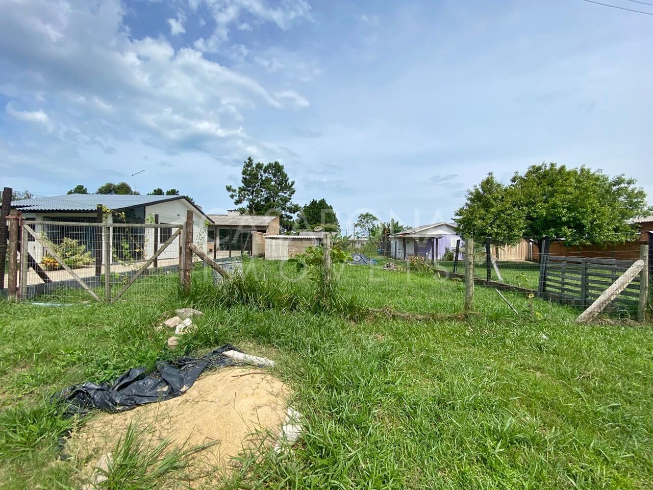 Terreno Amplo no Balneário Quatro Lagos, Arroio do Sal