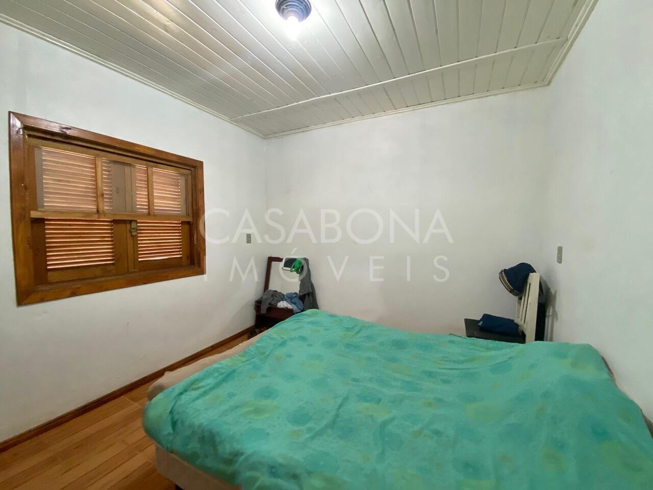 Residência Aconchegante Próxima à Praia