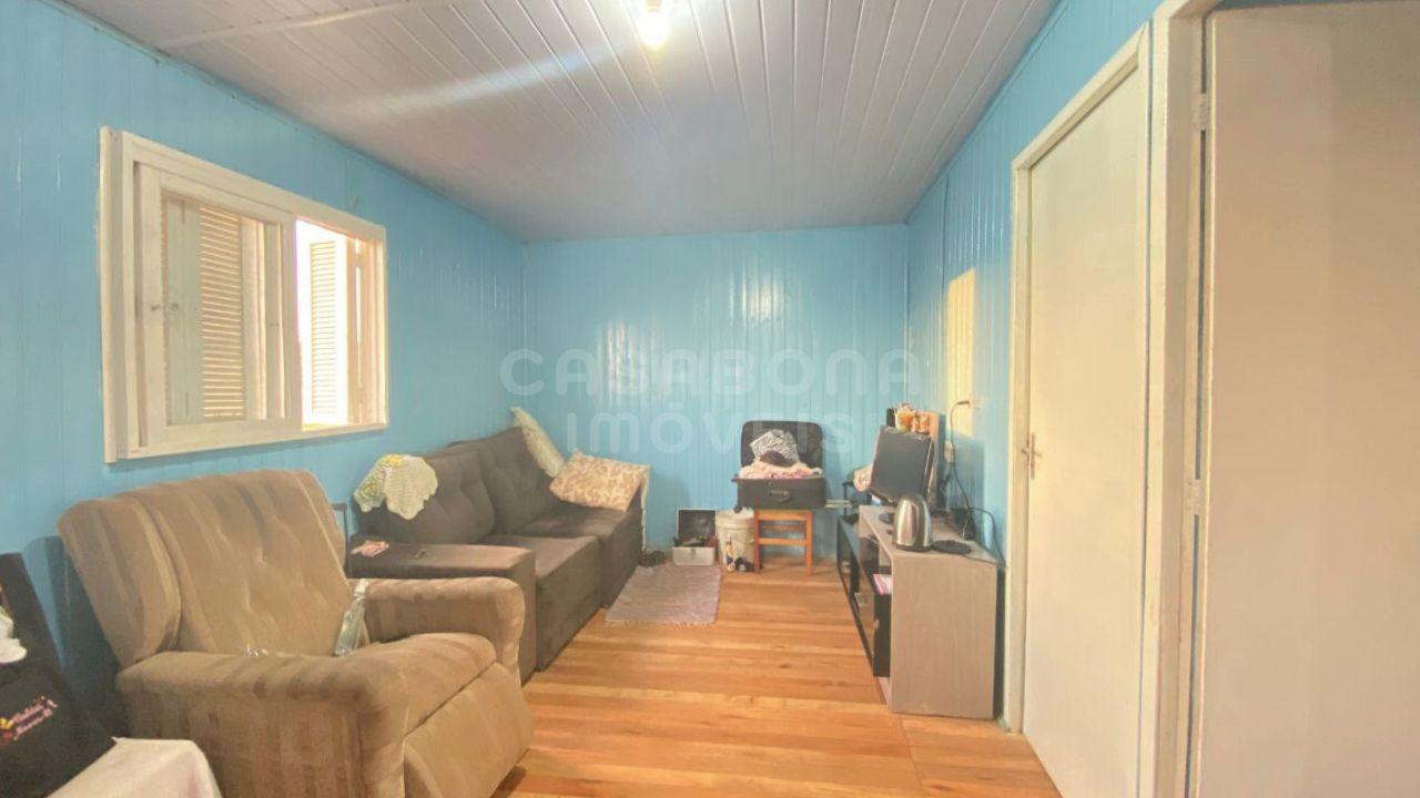 Oportunidade de Investimento: Casa em Quatro Lagos, Arroio do Sal