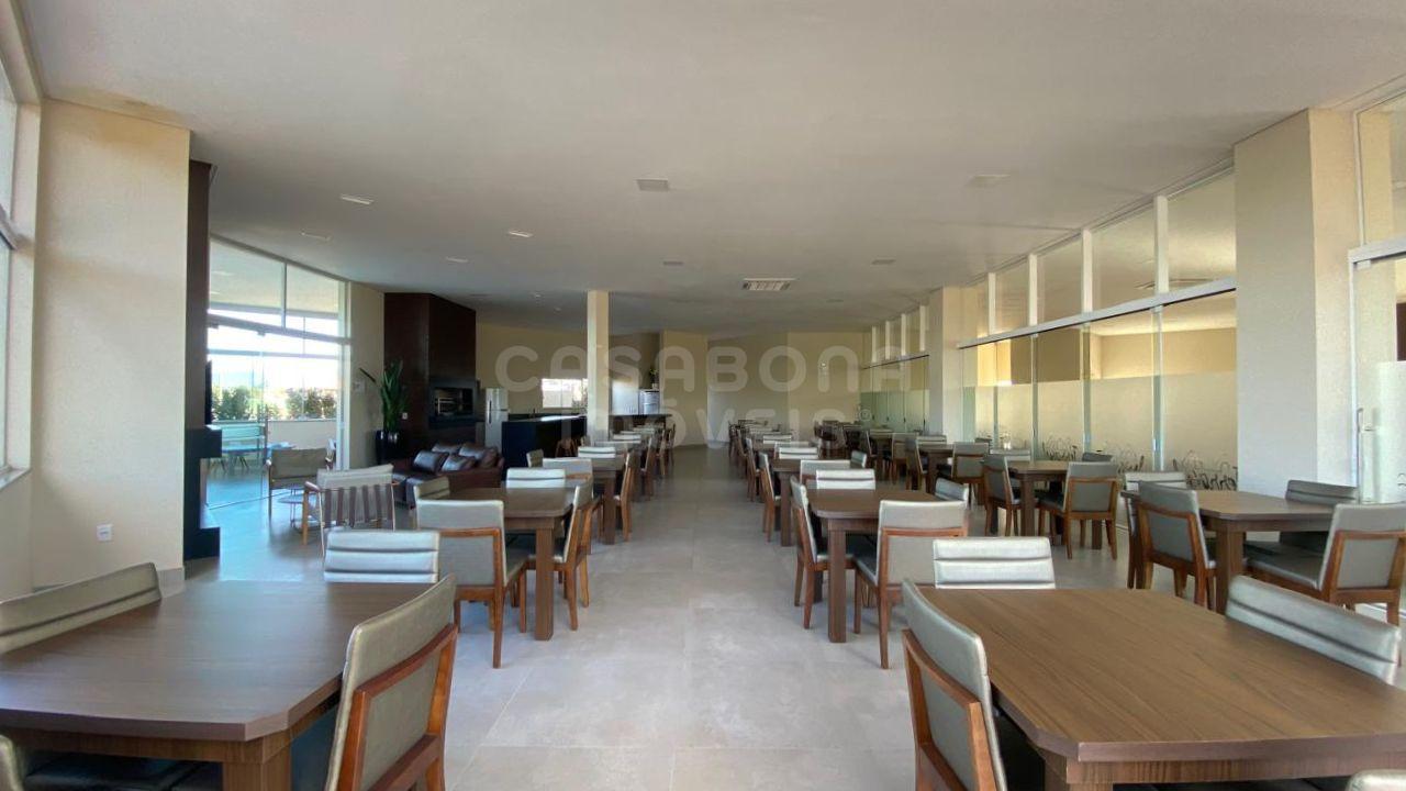 Oportunidade Imperdível em Capão da Canoa: Terreno no Condomínio Terrasul