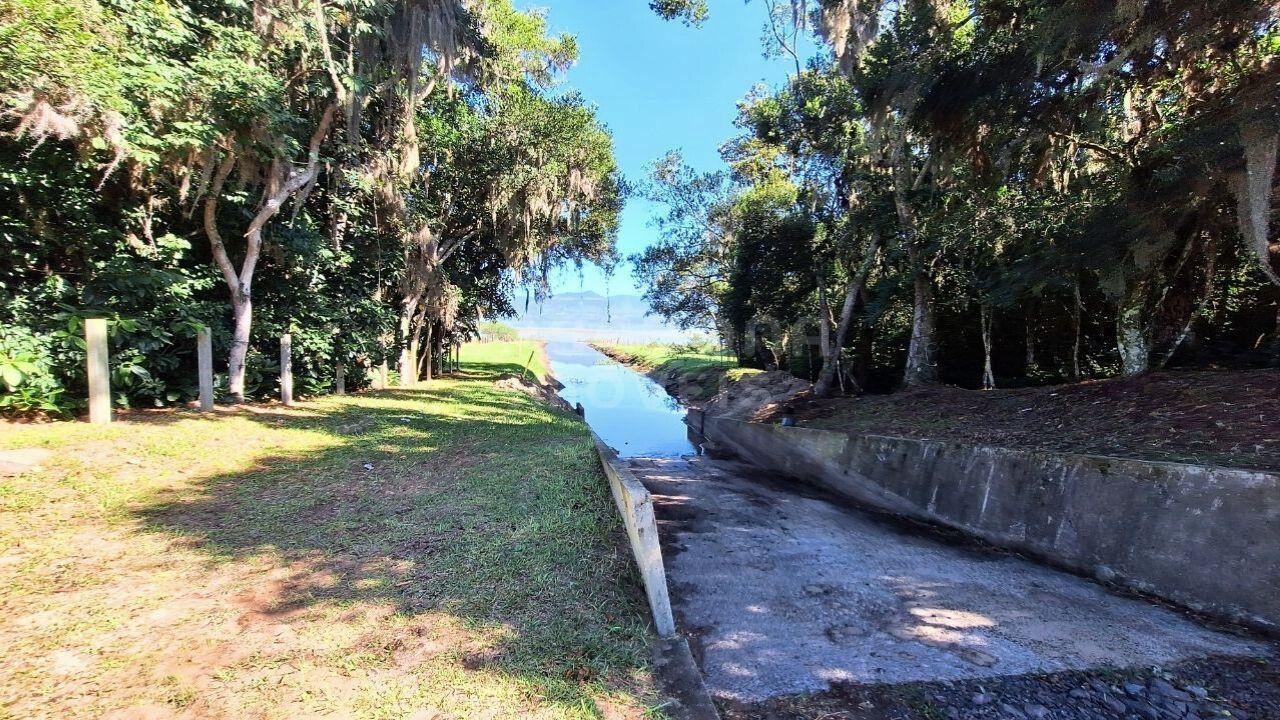 Terreno em Condomínio Fechado - Parque das Figueiras, Arroio do Sal