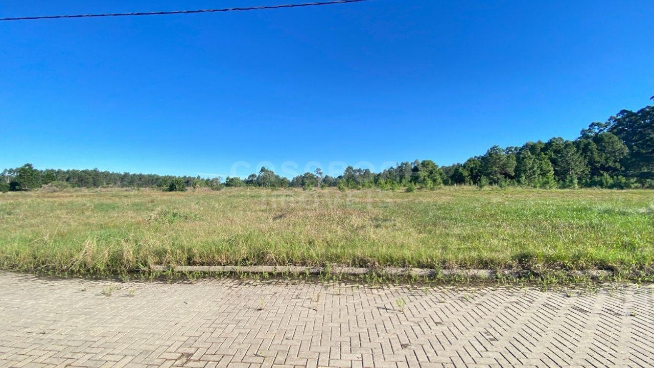 Terreno Residencial em Mar del Plata, Arroio do Sal