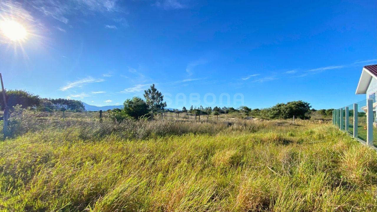 Oportunidade de Terreno em Âncora, Arroio do Sal