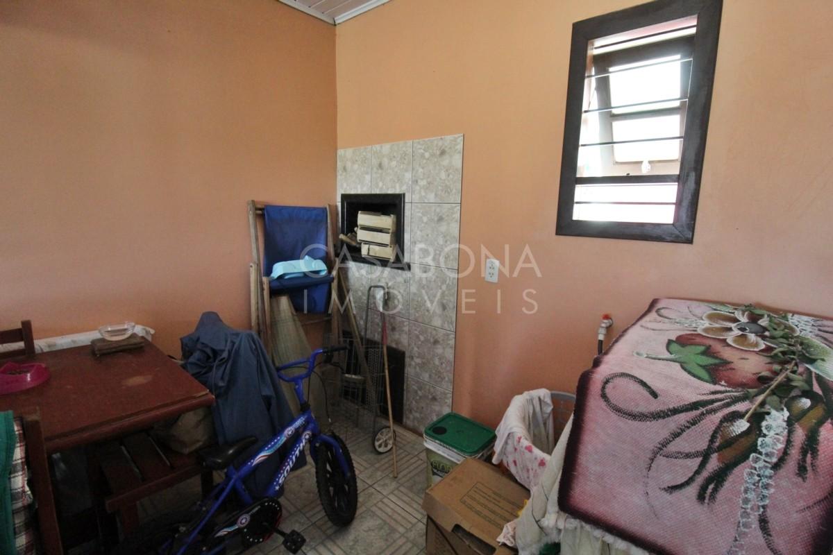 Encantadora Residência no Balneário Malisnky em Arroio do Sal