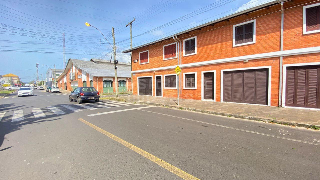 Encantador Apartamento no Balneário Malinsky em Arroio do Sal