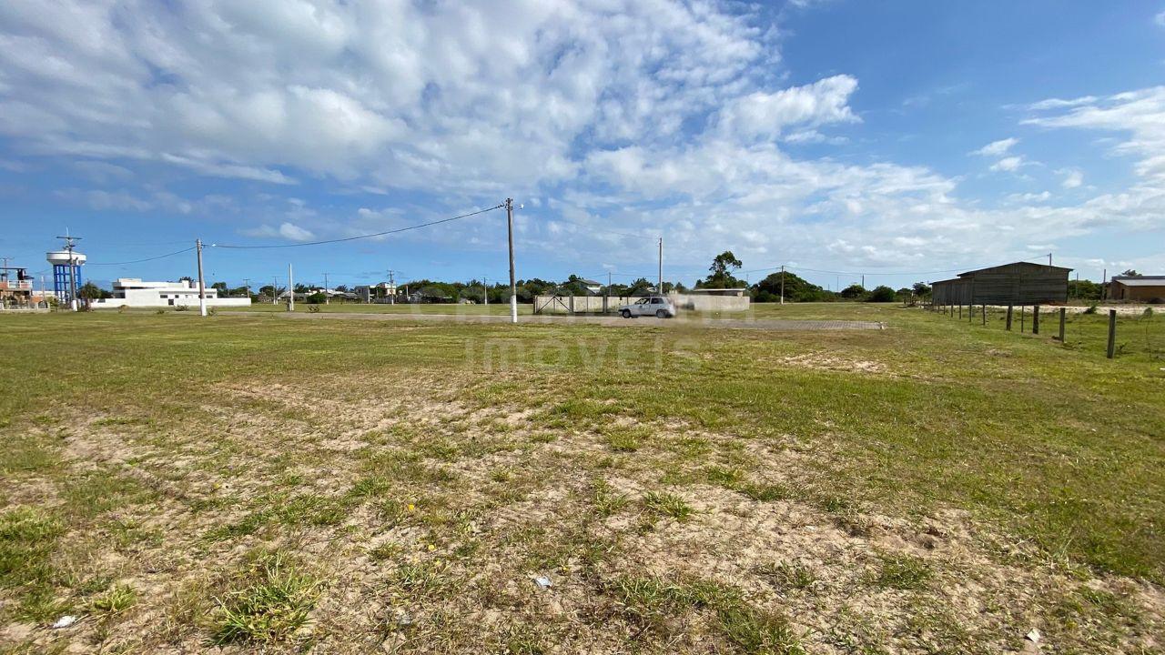 Terreno no Loteamento Sol Nascente – Arroio do Sal