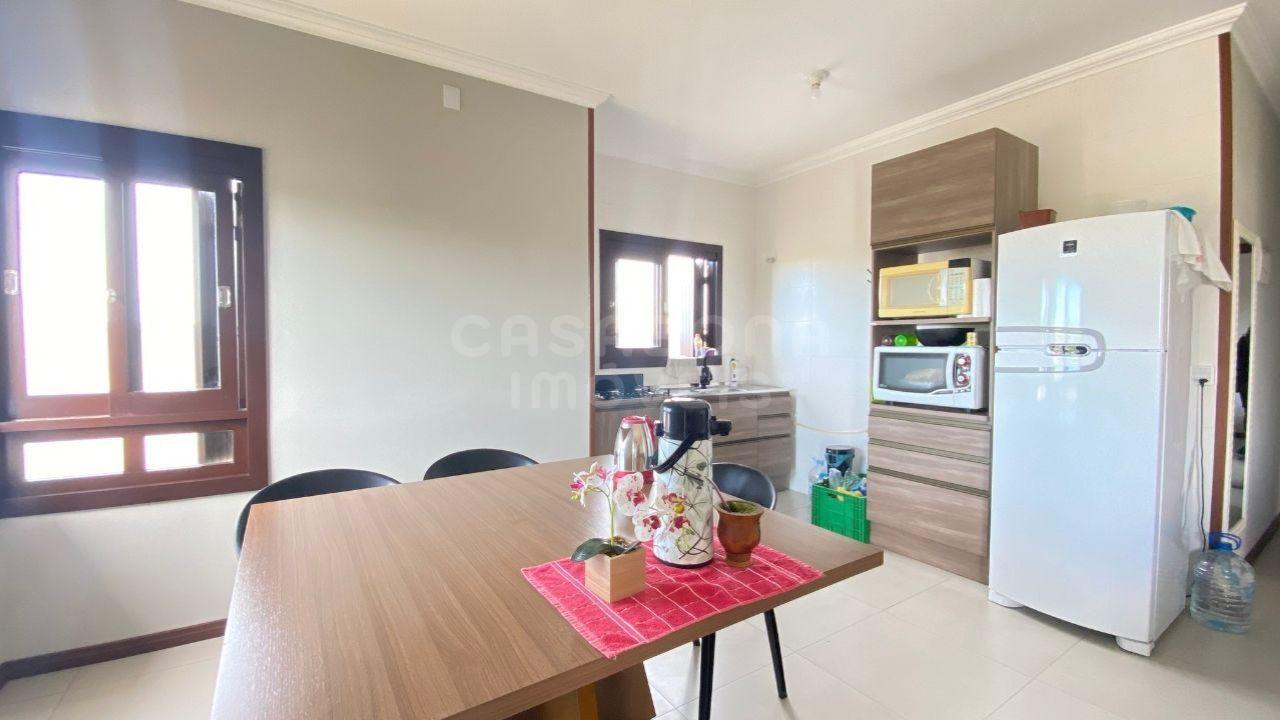 Oportunidade de Residência em São Jorge, Arroio do Sal