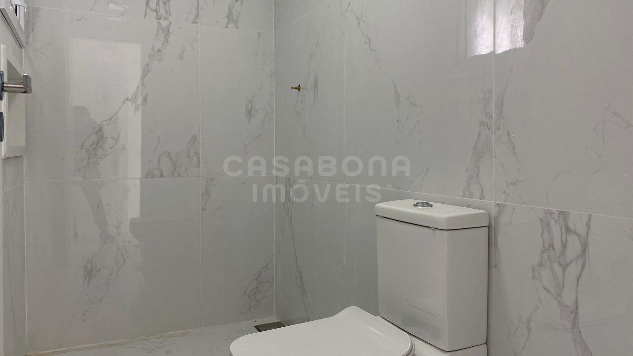 Encantadora Casa em Arroio do Sal