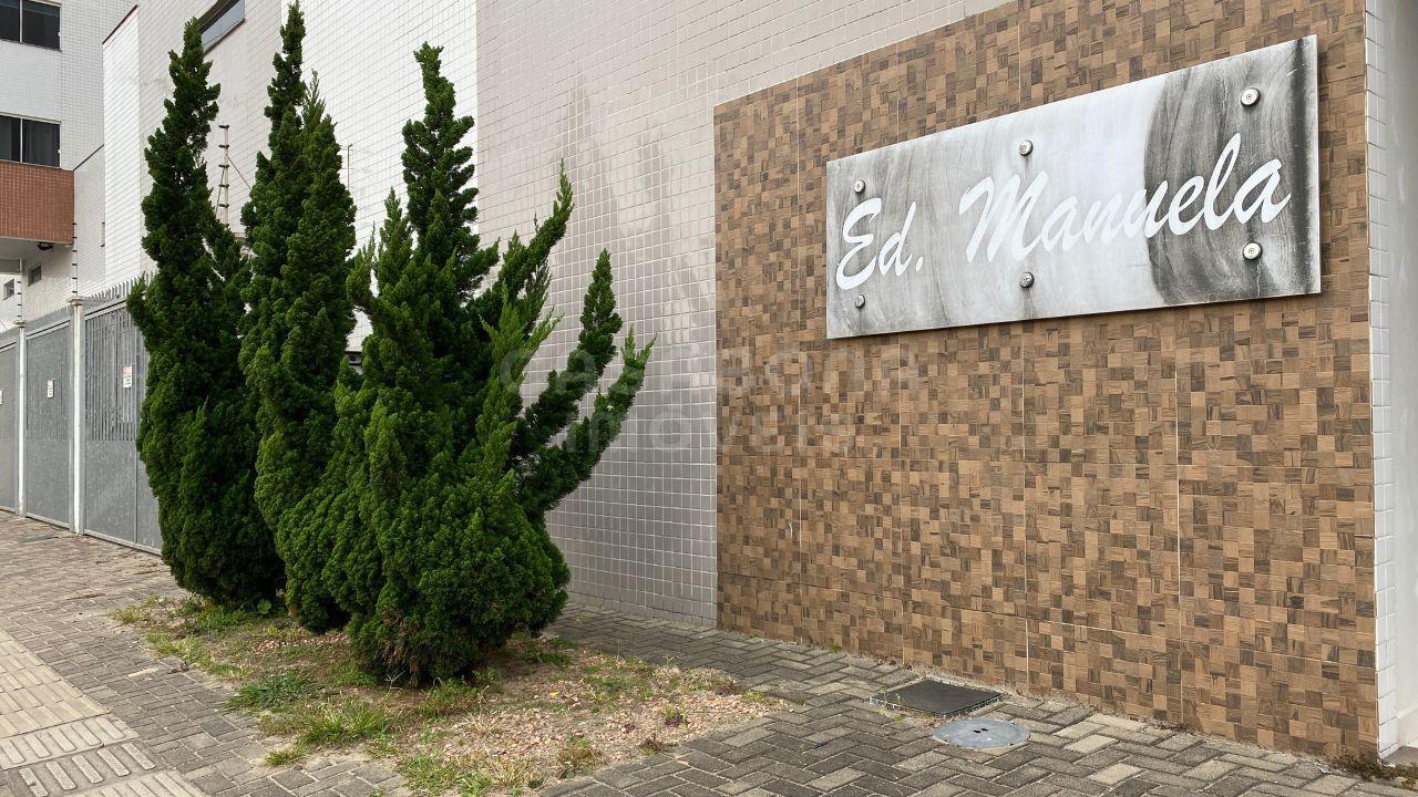 Lindo Apartamento no Balneário Areias Brancas