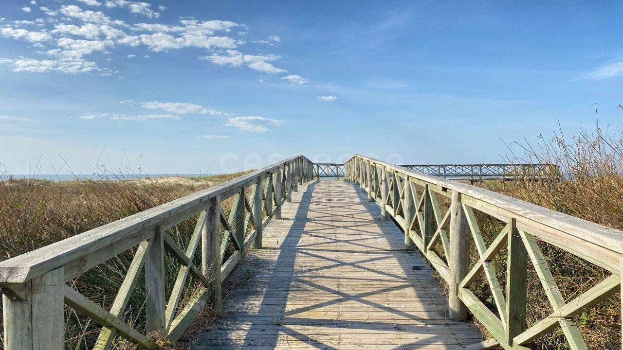 Terreno Residencial no Loteamento Esmeralda, Arroio do Sal