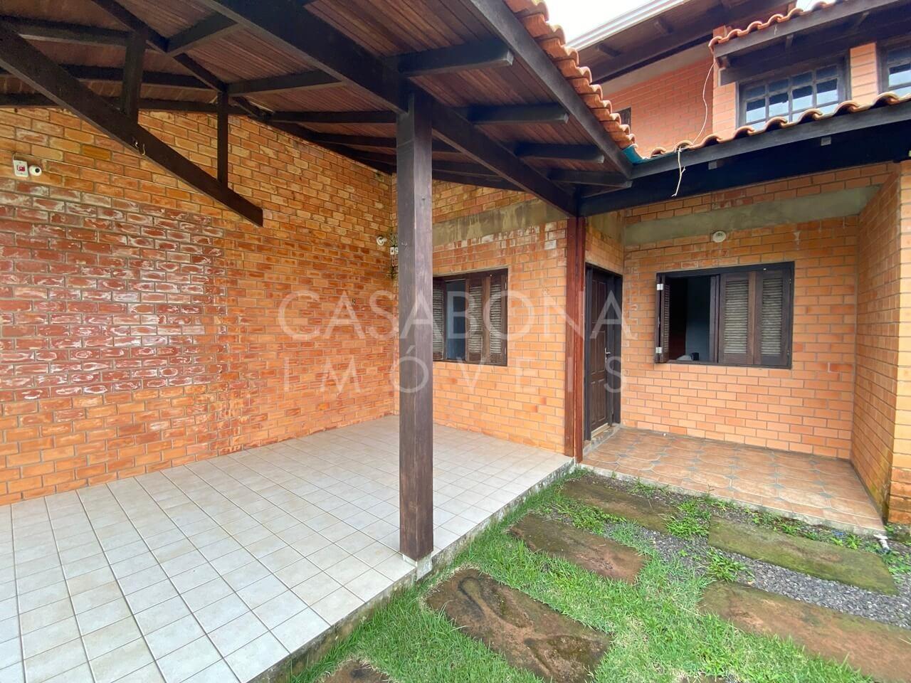 Tranquilidade e Espaço no Balneário Torres Sul, Arroio do Sal