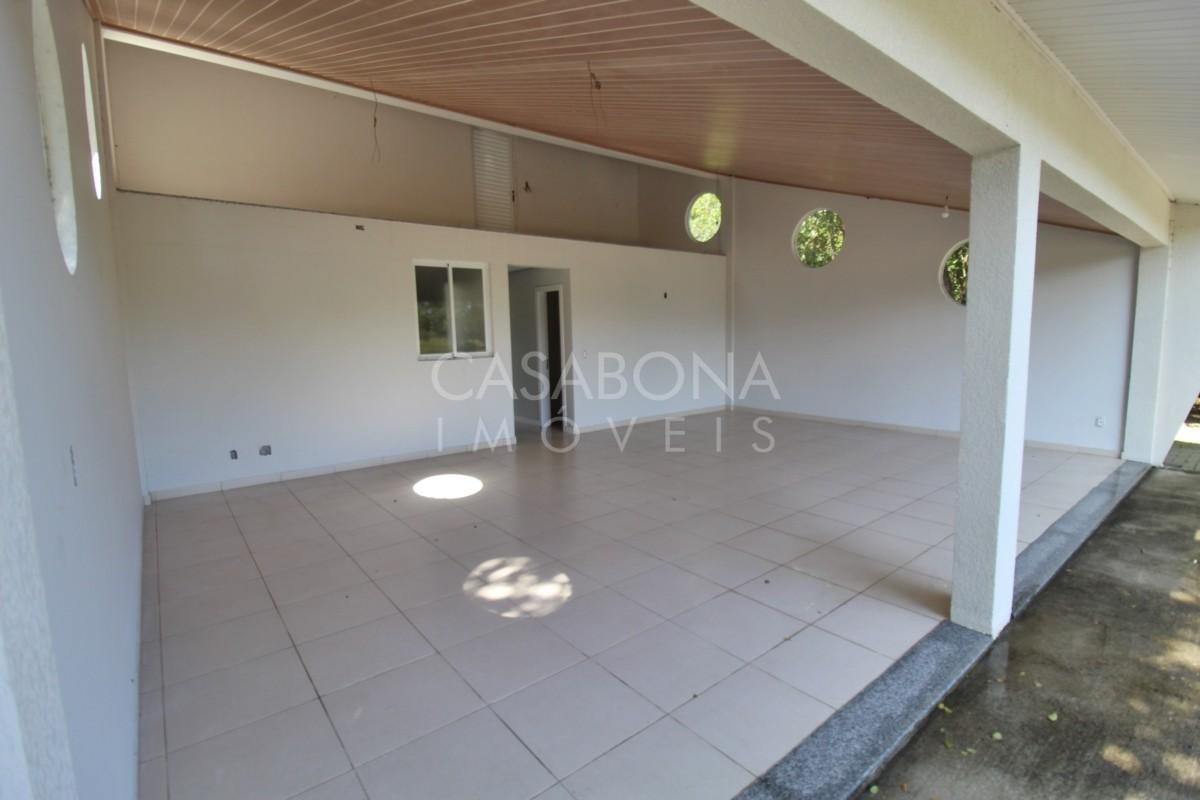 Oportunidade Excepcional no Parque das Figueiras