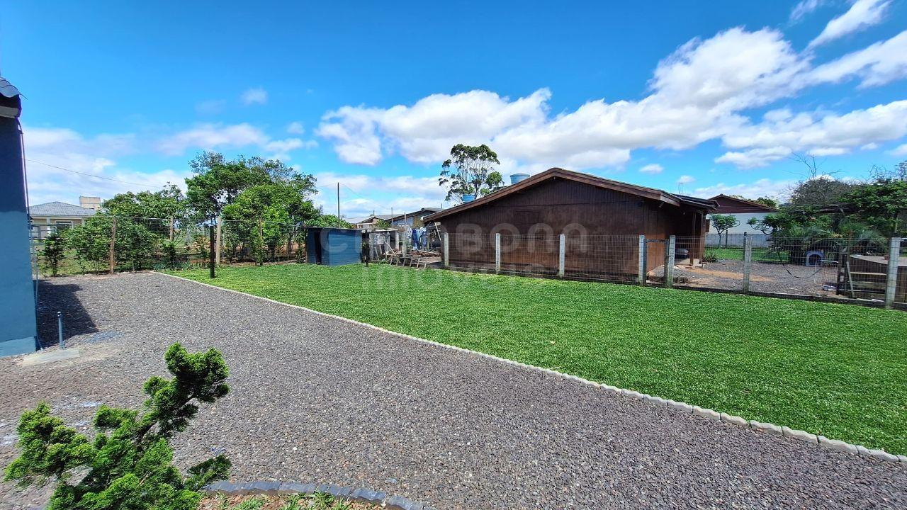 Aconchegante Casa em Arroio do Sal