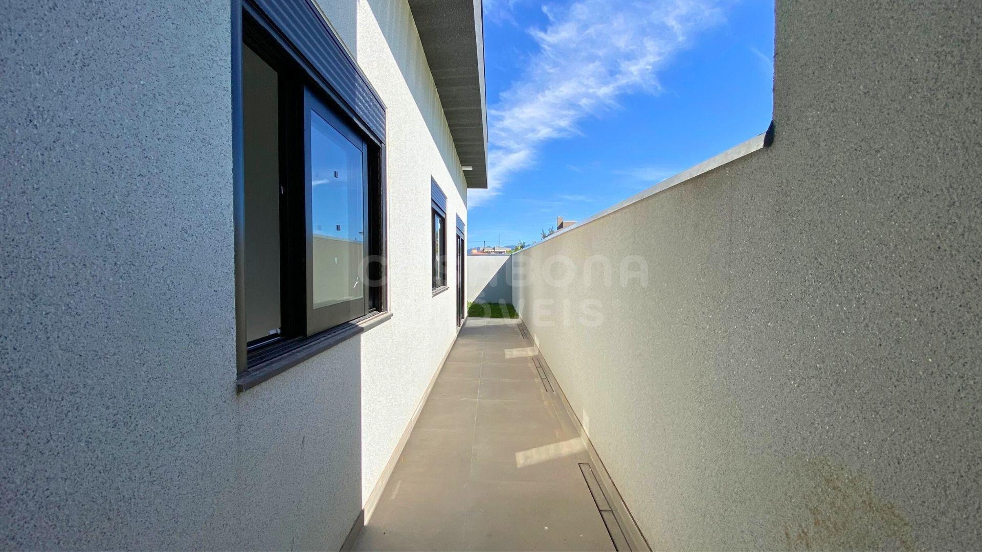 Conchas Smart Home – Viva a tecnologia e o conforto frente ao mar!