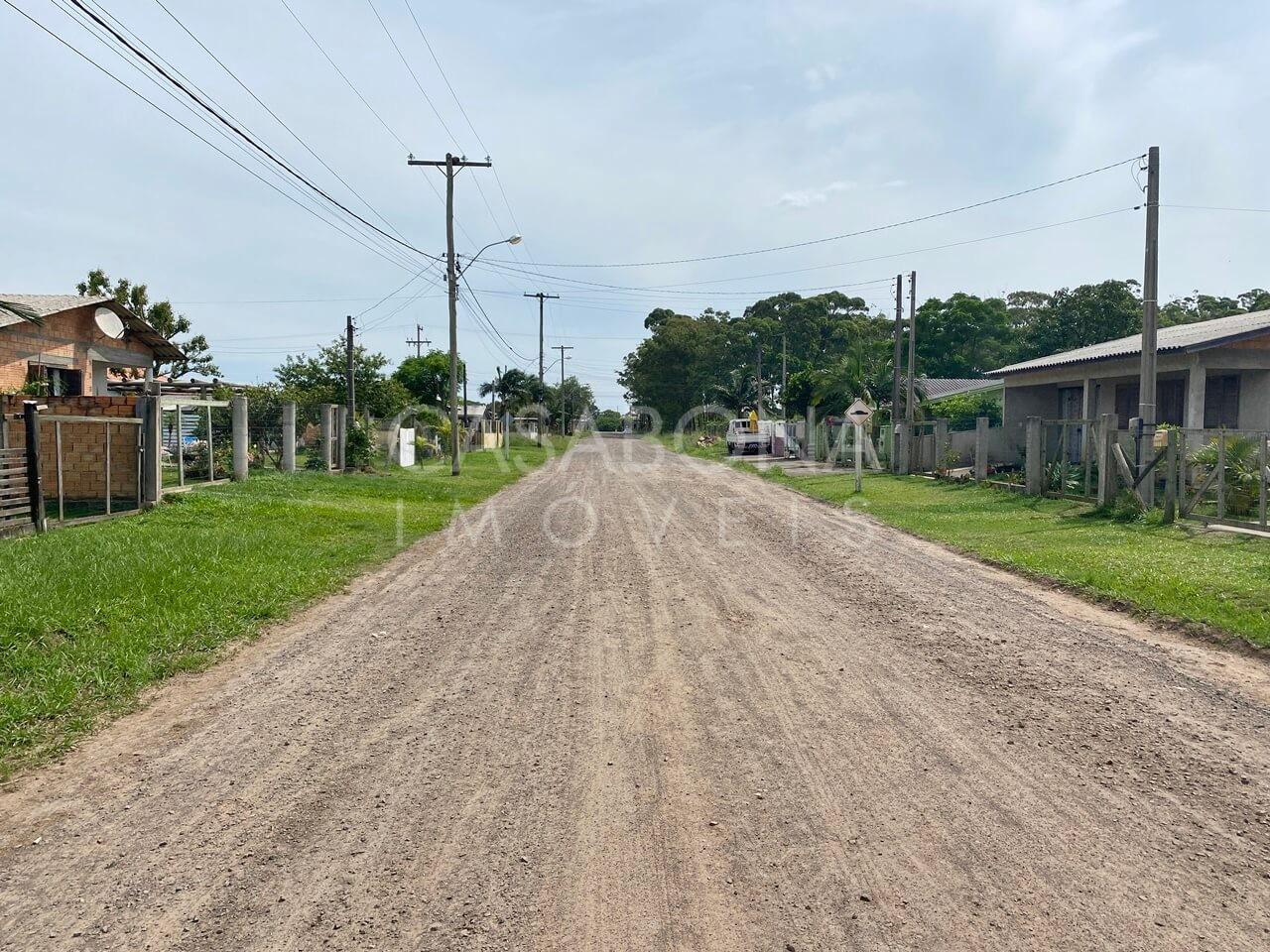 Terreno Amplo no Balneário Quatro Lagos, Arroio do Sal