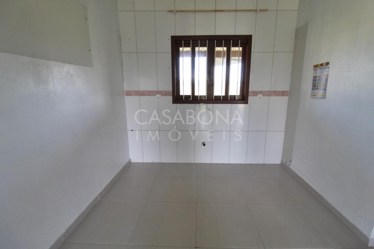 Encantador Sobrado no Balneário Camboim em Arroio do Sal