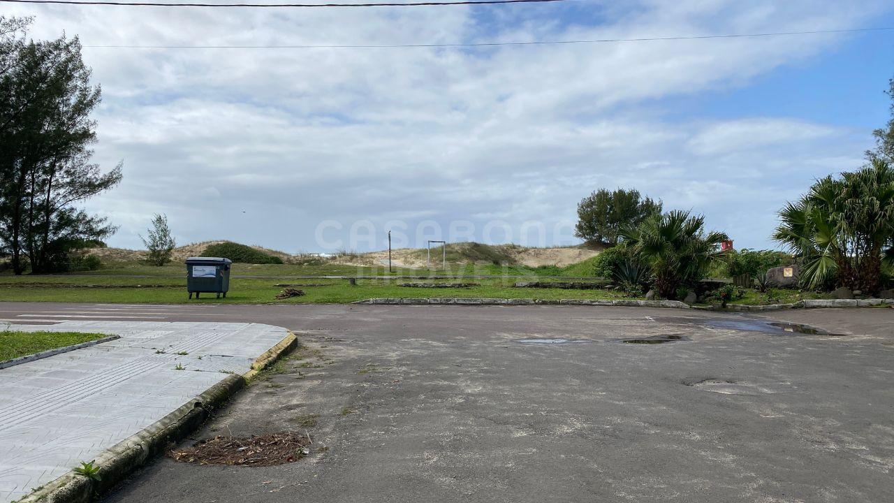 Oportunidade em Areias Brancas – 3 Moradias Mobiliadas