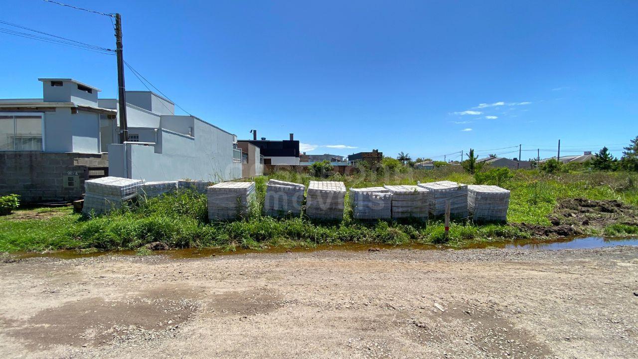 Terreno no Bairro Arroio do Sal Sul – Arroio do Sal