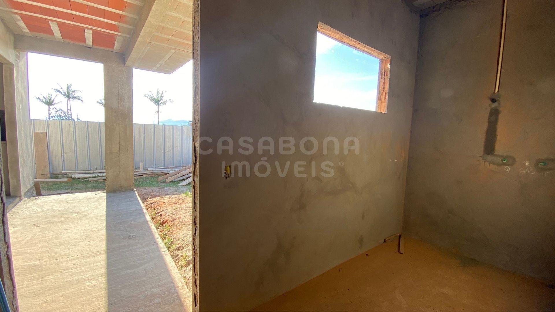 Casa Contemporânea no Condomínio Parque das Figueiras – Sofisticação e Conforto em Arroio do Sal