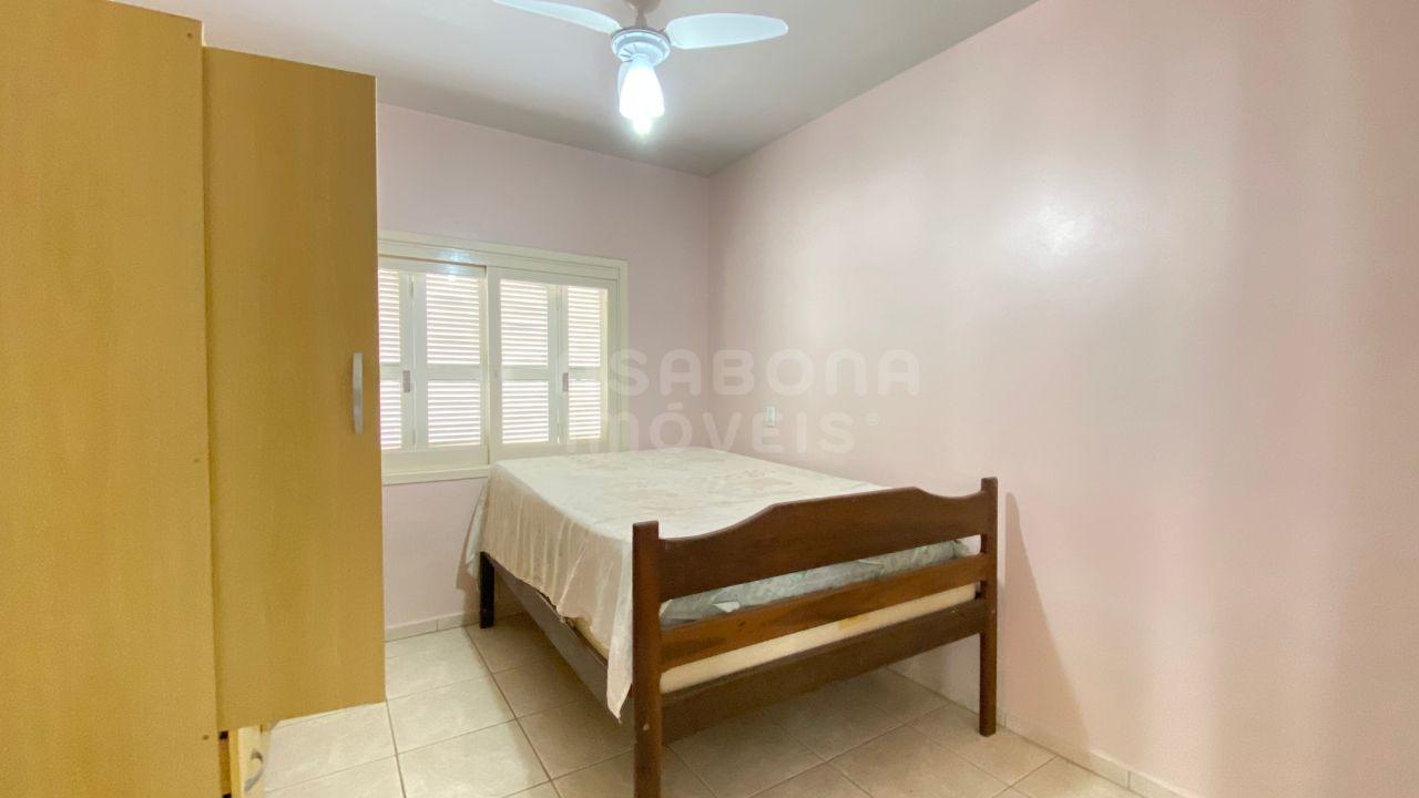 Espaçosa Casa em Arroio do Sal - Bairro Figueirinha