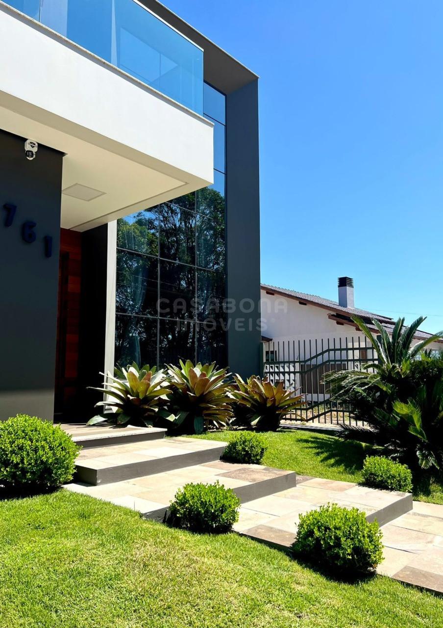 Linda Casa Residencial em Arroio do Sal - Perfeita para a Sua Família