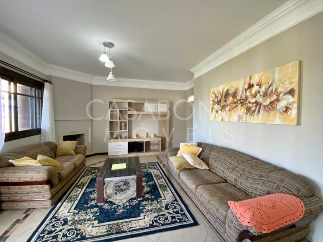 Seu Refúgio à Beira-Mar: Residência no Balneário Vista Algre, Arroio do Sal