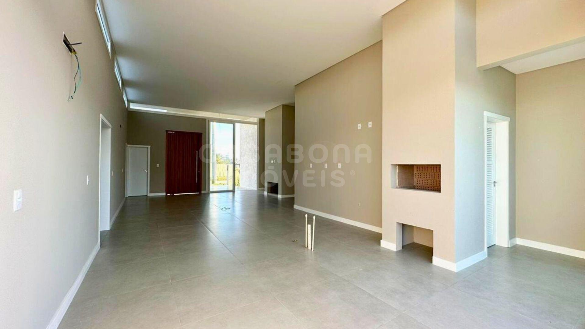 O refúgio perfeito no Condomínio Arenas Curumim, pensado para viver o melhor de Capão da Canoa