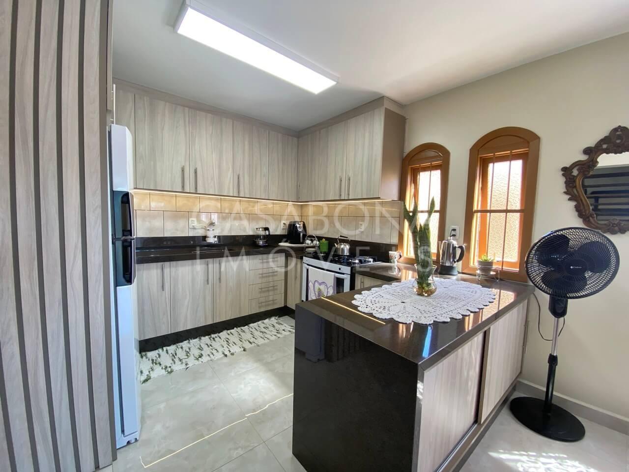 Linda residência em Areias Brancas, Arroio do Sal