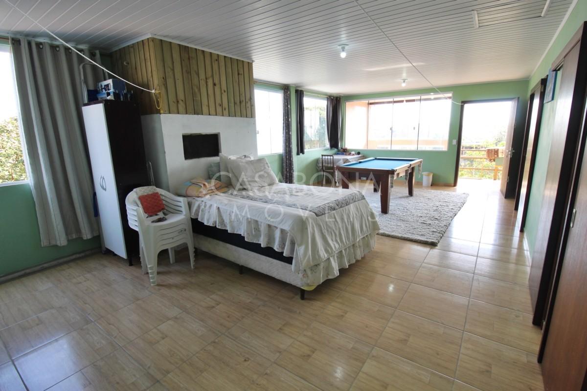 Encantadora Residência no Balneário Âncora em Arroio do Sal