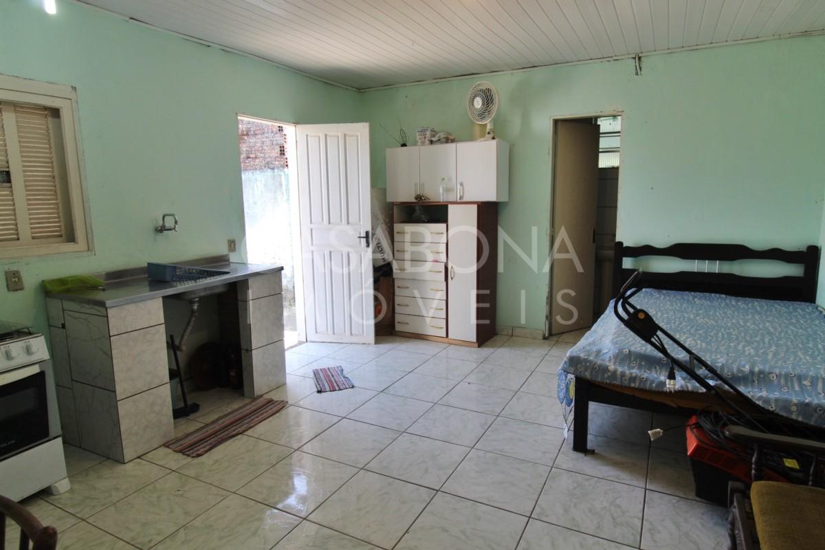 Residência Exclusiva no Balneário São Pedro, Arroio do Sal